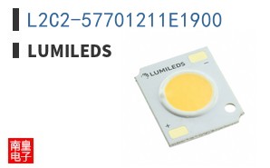 L2C2-57701211E1900 ͼƬ