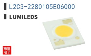 L2C3-2280105E06000 ͼƬ