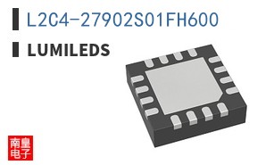 L2C4-27902S01FH600 ͼƬ