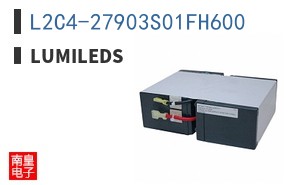 L2C4-27903S01FH600 ͼƬ