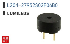 L2C4-27952S02F06B0 ͼƬ