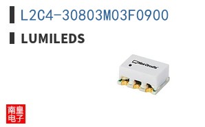L2C4-30803M03F0900 ͼƬ