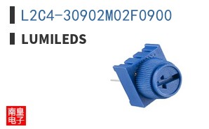 L2C4-30902M02F0900 ͼƬ
