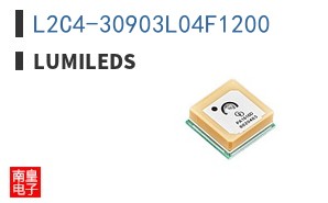 L2C4-30903L04F1200 ͼƬ