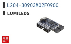 L2C4-30903M02F0900 ͼƬ