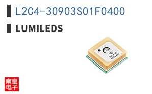 L2C4-30903S01F0400 ͼƬ