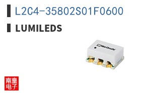 L2C4-35802S01F0600 ͼƬ