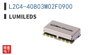 L2C4-40803M02F0900 ͼƬ