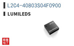 L2C4-40803S04F0900 ͼƬ