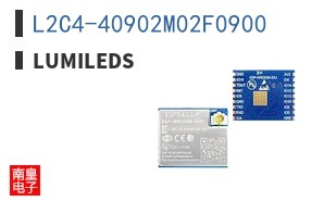 L2C4-40902M02F0900 ͼƬ