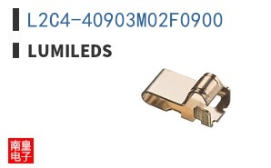 L2C4-40903M02F0900 ͼƬ