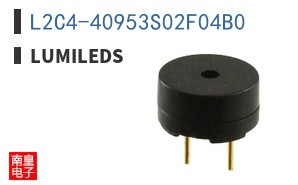 L2C4-40953S02F04B0 ͼƬ