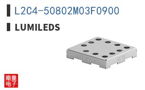 L2C4-50802M03F0900 ͼƬ