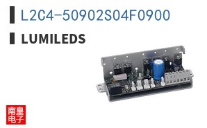 L2C4-50902S04F0900 ͼƬ