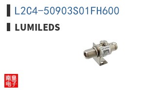 L2C4-50903S01FH600 ͼƬ