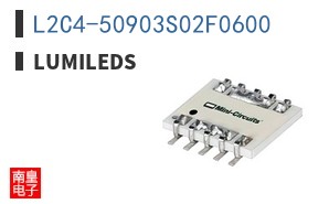 L2C4-50903S02F0600 ͼƬ