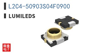 L2C4-50903S04F0900 ͼƬ