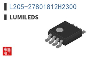 L2C5-27801812H2300 ͼƬ