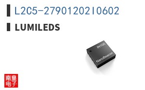 L2C5-27901202I0602 ͼƬ