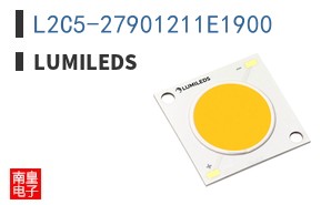 L2C5-27901211E1900 ͼƬ
