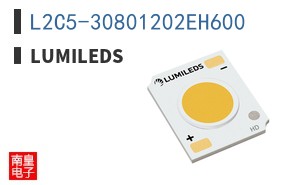 L2C5-30801202EH600 ͼƬ