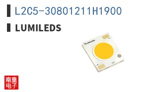 L2C5-30801211H1900 ͼƬ