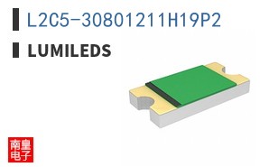 L2C5-30801211H19P2 ͼƬ