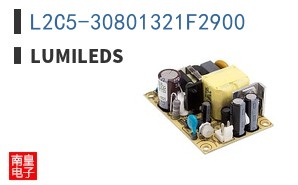 L2C5-30801321F2900 ͼƬ