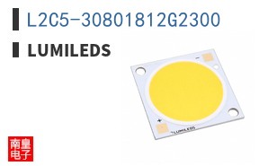 L2C5-30801812G2300 ͼƬ