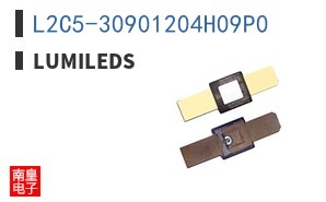 L2C5-30901204H09P0 ͼƬ