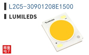 L2C5-30901208E1500 ͼƬ