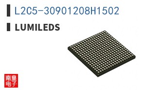L2C5-30901208H1502 ͼƬ
