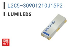 L2C5-30901210J15P2 ͼƬ
