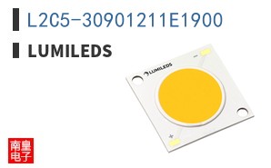 L2C5-30901211E1900 ͼƬ