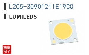 L2C5-30901211E19C0 ͼƬ