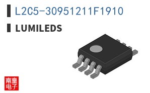 L2C5-30951211F1910 ͼƬ