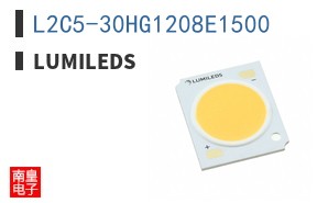 L2C5-30HG1208E1500 ͼƬ