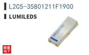 L2C5-35801211F1900 ͼƬ