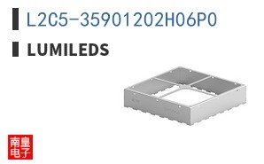 L2C5-35901202H06P0 ͼƬ