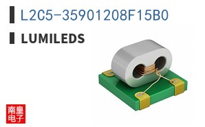 L2C5-35901208F15B0 ͼƬ