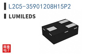 L2C5-35901208H15P2 ͼƬ