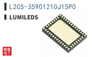 L2C5-35901210J15P0 ͼƬ