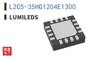 L2C5-35HG1204E1300 ͼƬ