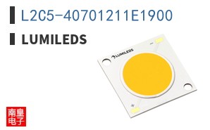 L2C5-40701211E1900 ͼƬ