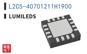 L2C5-40701211H1900 ͼƬ