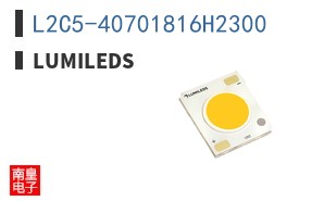 L2C5-40701816H2300 ͼƬ