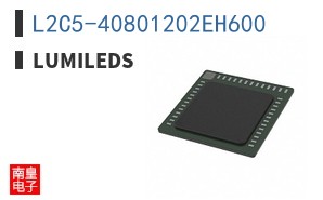 L2C5-40801202EH600 ͼƬ