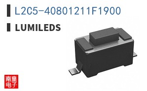 L2C5-40801211F1900 ͼƬ