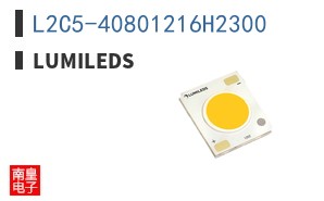 L2C5-40801216H2300 ͼƬ