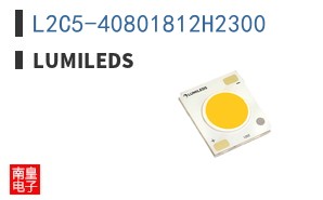L2C5-40801812H2300 ͼƬ